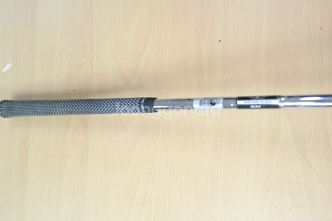 타이틀리스트 SM7 50도 웨지--3