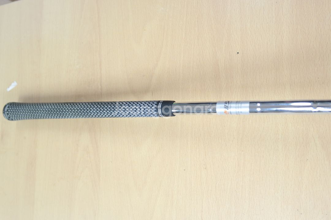 타이틀리스트 SM7 50도 웨지--2