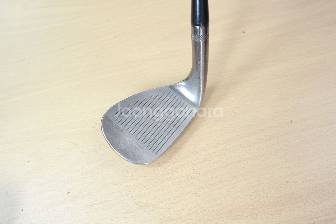 타이틀리스트 SM7 50도 웨지--1