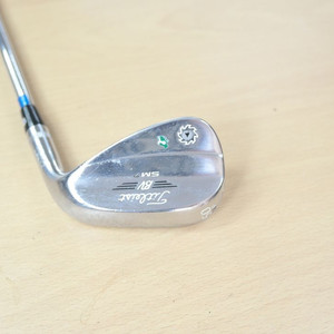 타이틀리스트 SM7 50도 웨지