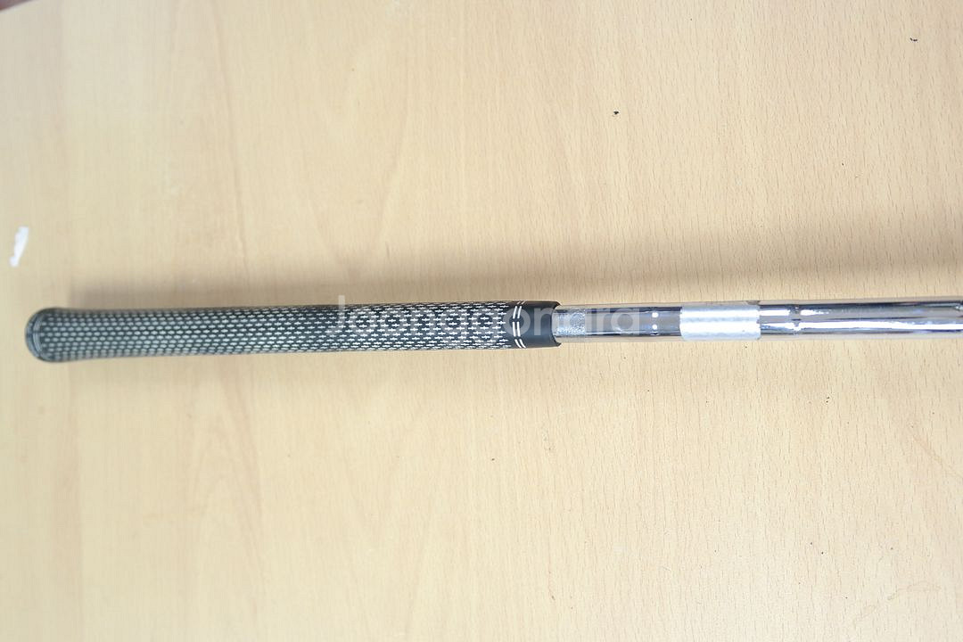 타이틀리스트 SM7 50도 웨지--2