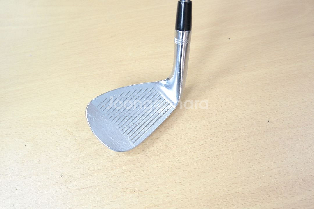 타이틀리스트 SM7 50도 웨지--1