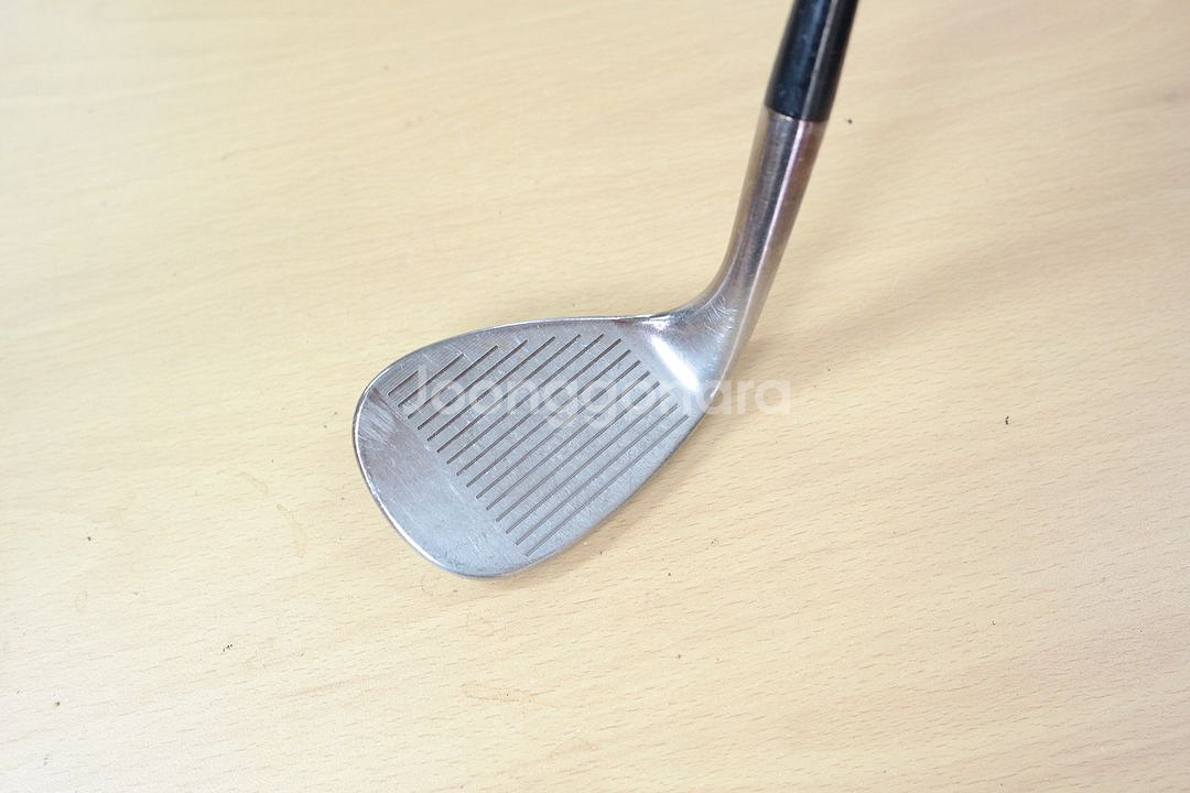 클리브랜드 CG15 60도 웨지--1