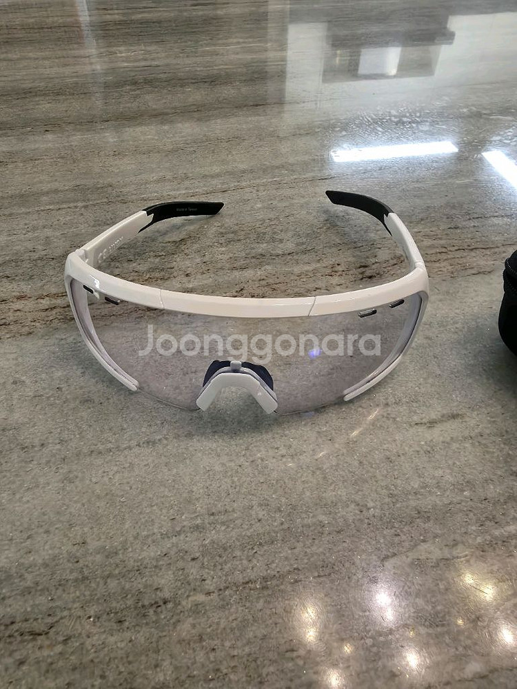 우벡스 고글팝니딘--0