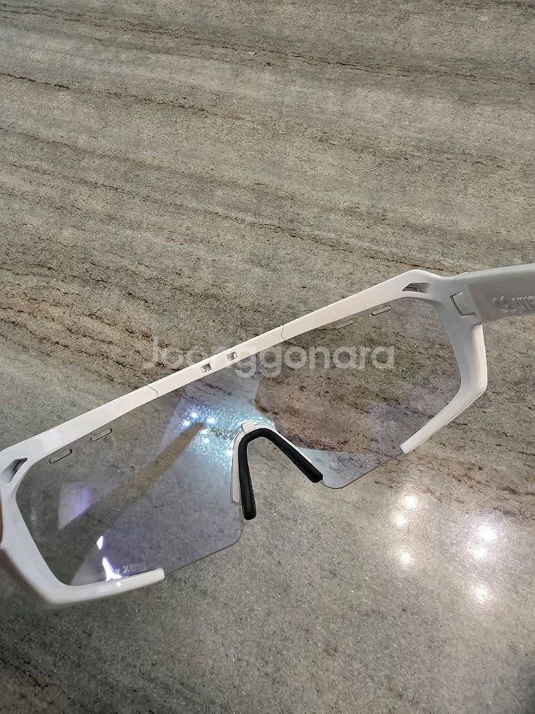 우벡스 고글팝니딘--3