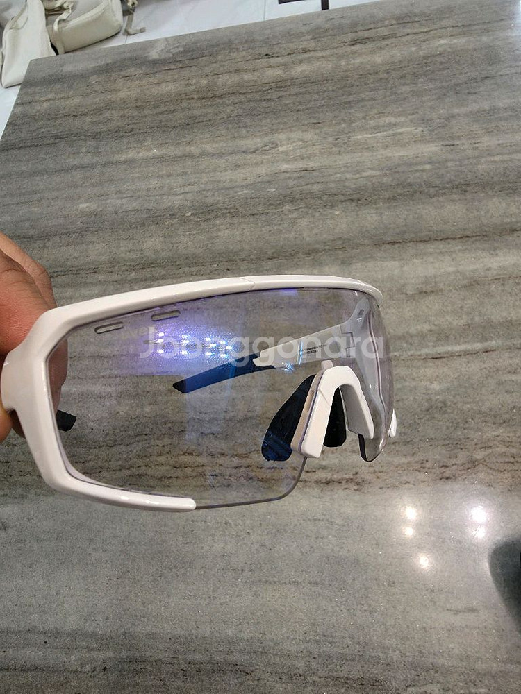 우벡스 고글팝니딘--4