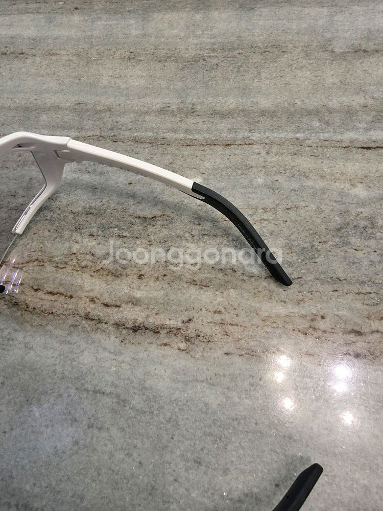 우벡스 고글팝니딘--2