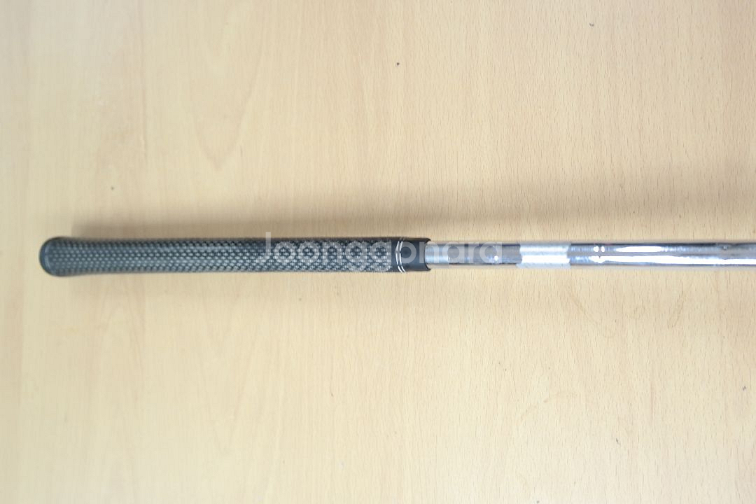 타이틀리스트 SM7 56도 웨지--2