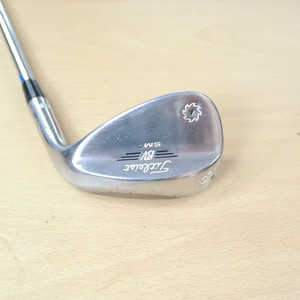 타이틀리스트 SM7 56도 웨지