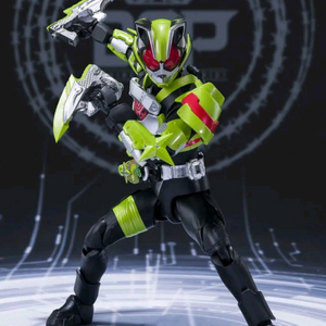 shf 가면라이더 판매합니다