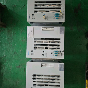 FANUC화낙 센트롤