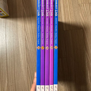 서브젝트 링크,인사이트 링크subject link