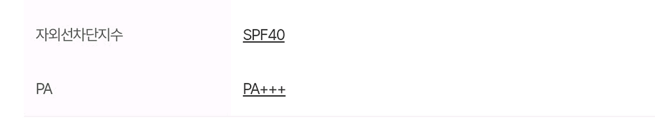 (새상품)지방시 컴팩트 썬쿠션 판매합니다--4