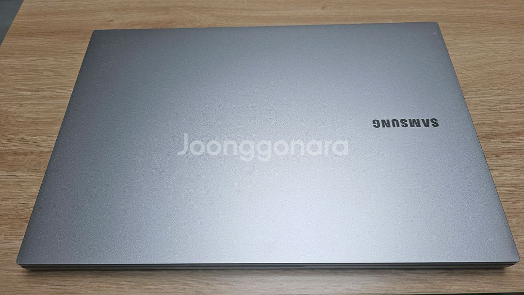 삼성노트북 NT350XCR-AD5AS--5
