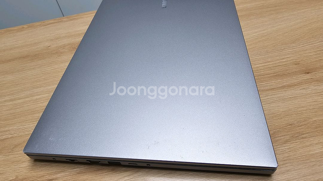 삼성노트북 NT350XCR-AD5AS--8