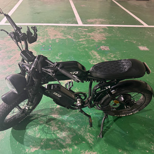 br3스크램블러 sr1000s