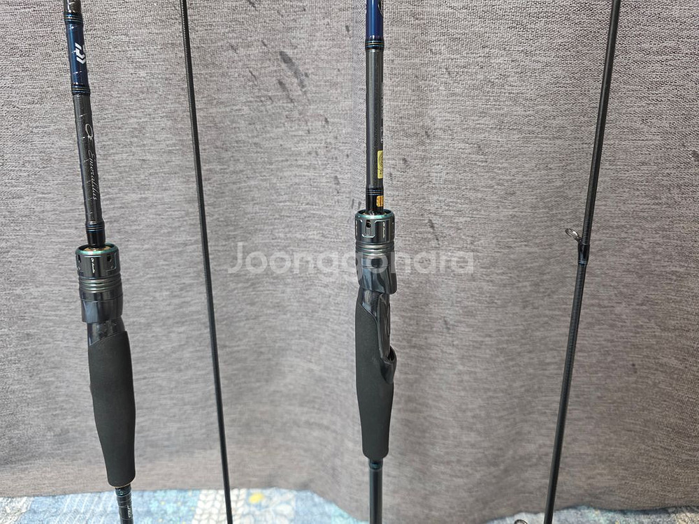 에메랄다스ex 보트 63MLS IL + 72MS 일괄--5