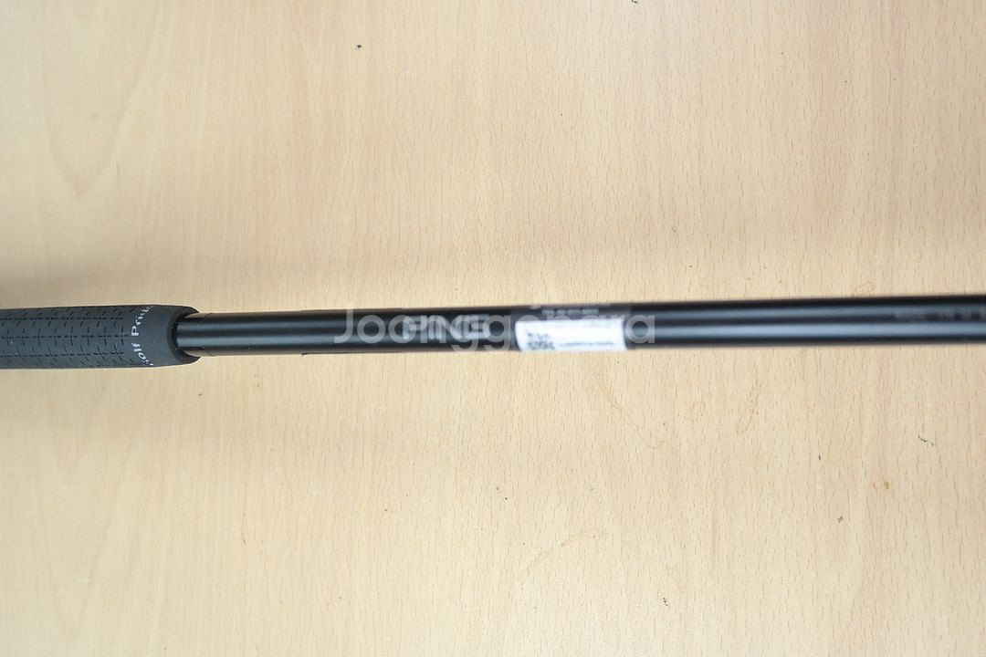 핑 시아 34인치 퍼터--5