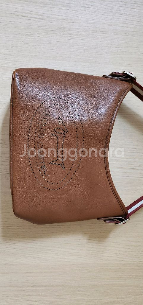 루이까스텔가죽가방/호보백/토트백/핸드폰가방/미니백--2