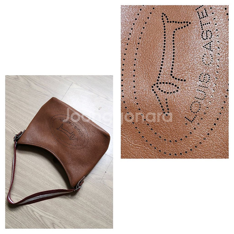 루이까스텔가죽가방/호보백/토트백/핸드폰가방/미니백--0