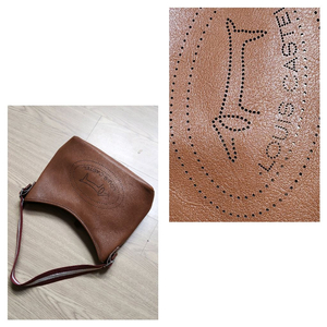 루이까스텔가죽가방/호보백/토트백/핸드폰가방/미니백