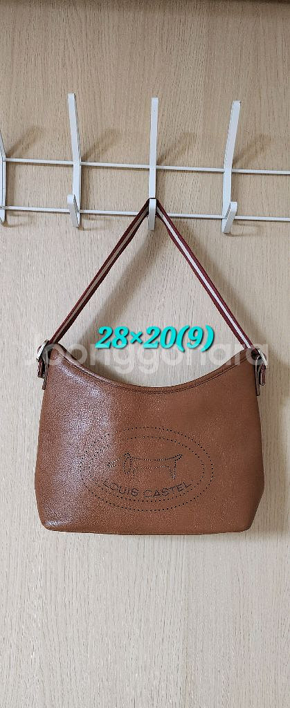 루이까스텔가죽가방/호보백/토트백/핸드폰가방/미니백--1