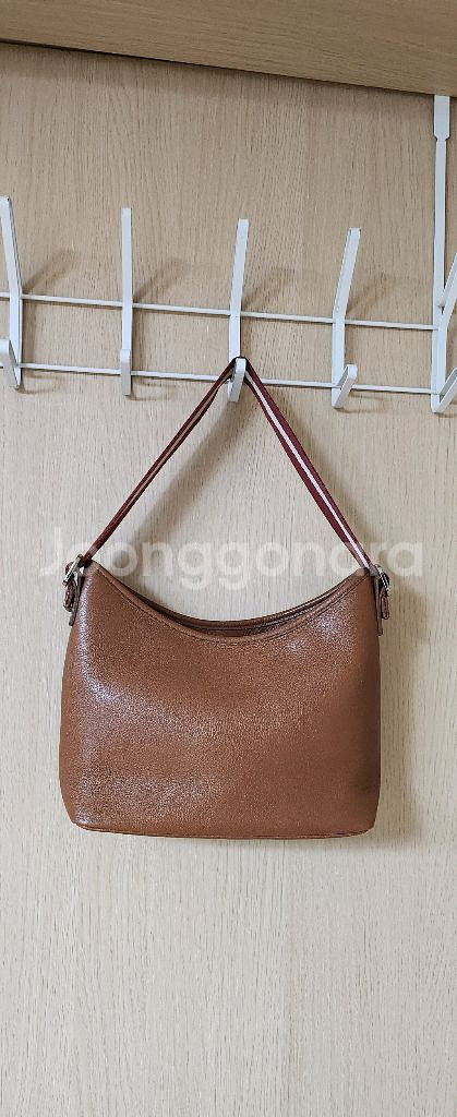 루이까스텔가죽가방/호보백/토트백/핸드폰가방/미니백--3