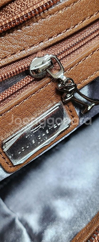 루이까스텔가죽가방/호보백/토트백/핸드폰가방/미니백--6