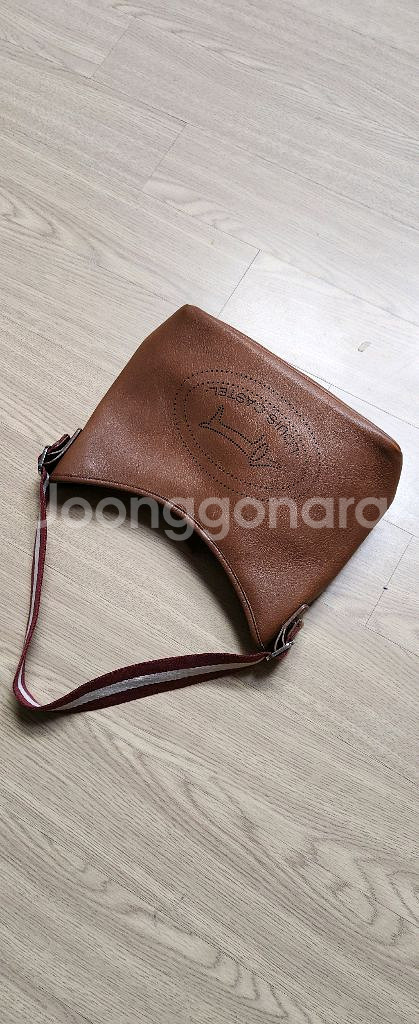 루이까스텔가죽가방/호보백/토트백/핸드폰가방/미니백--4