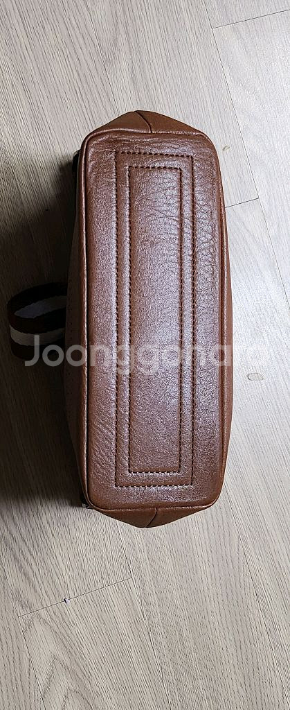 루이까스텔가죽가방/호보백/토트백/핸드폰가방/미니백--5