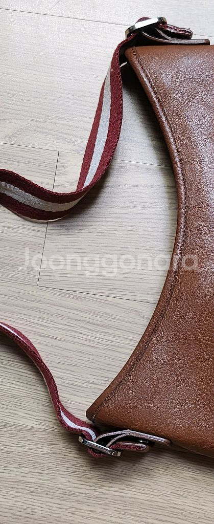 루이까스텔가죽가방/호보백/토트백/핸드폰가방/미니백--7