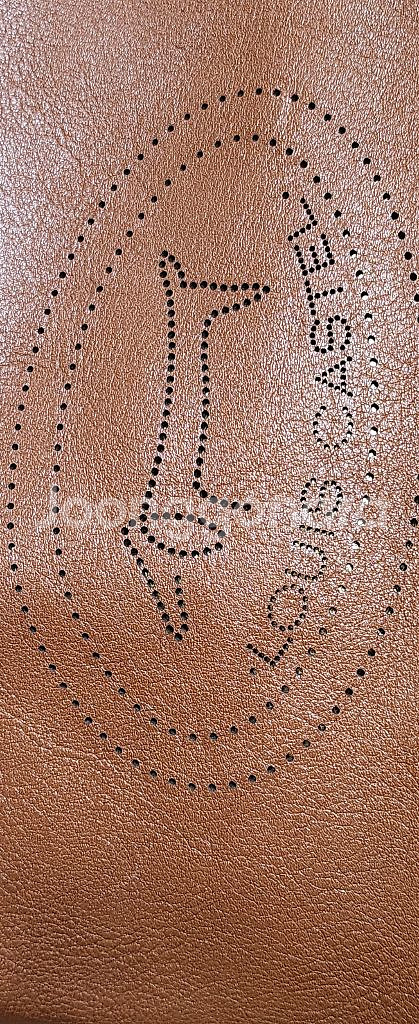 루이까스텔가죽가방/호보백/토트백/핸드폰가방/미니백--8