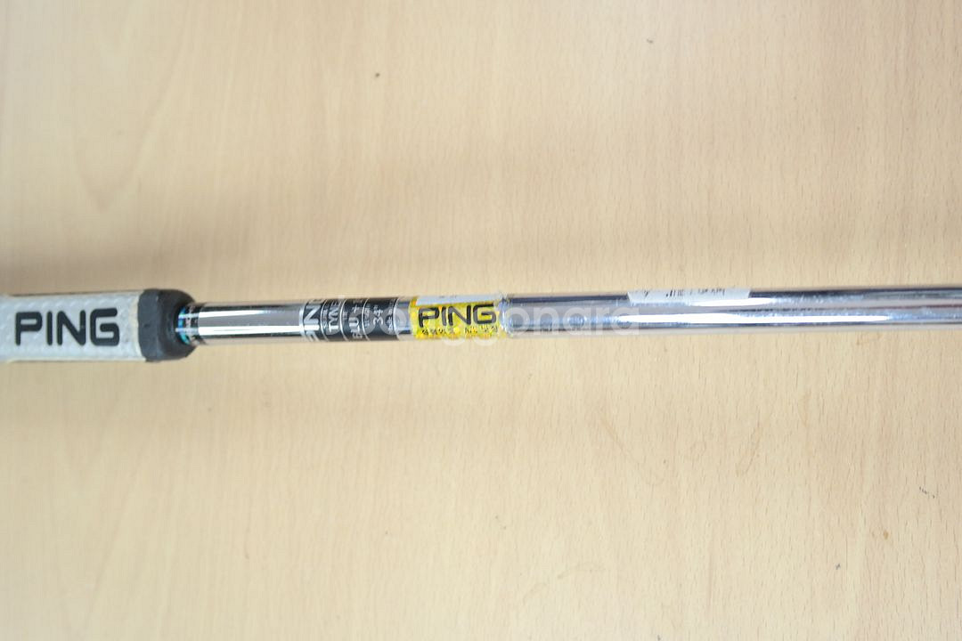 핑 타인 시그마G 34인치 퍼터--3