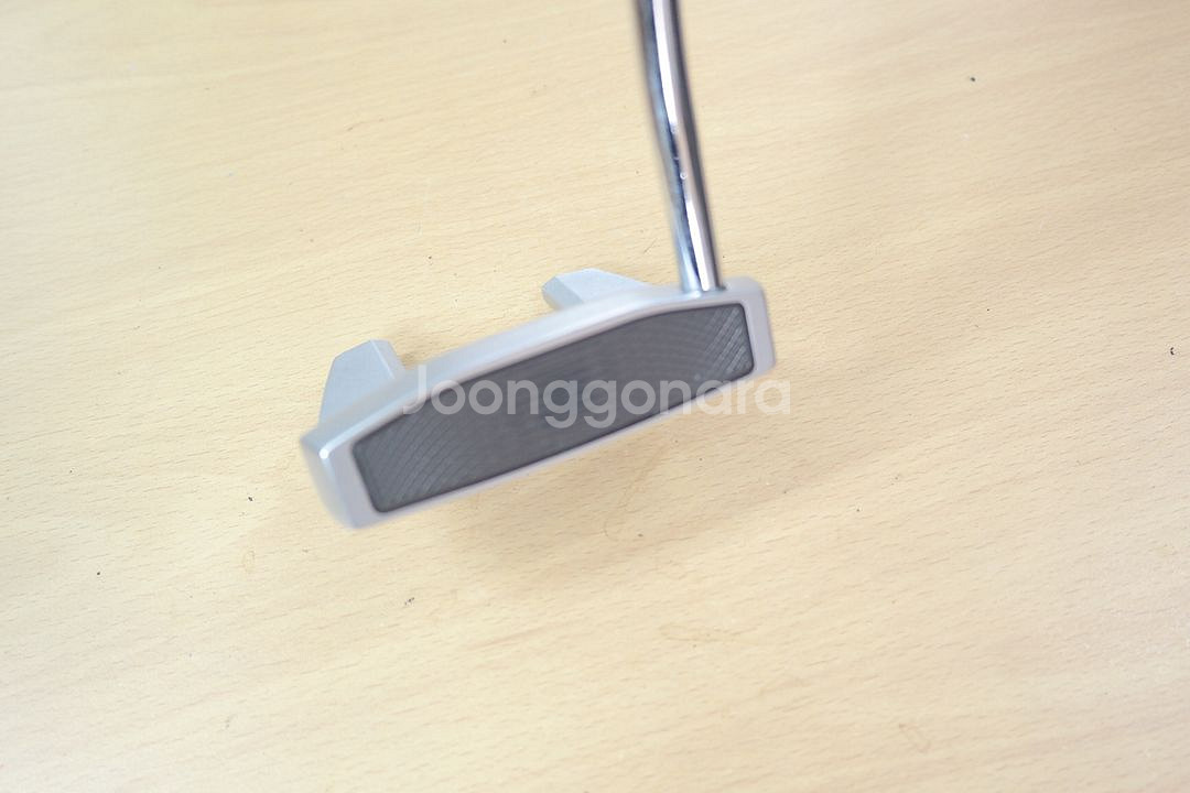 핑 타인 시그마G 34인치 퍼터--1