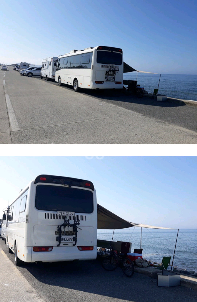 에어로타운 캠핑카--0