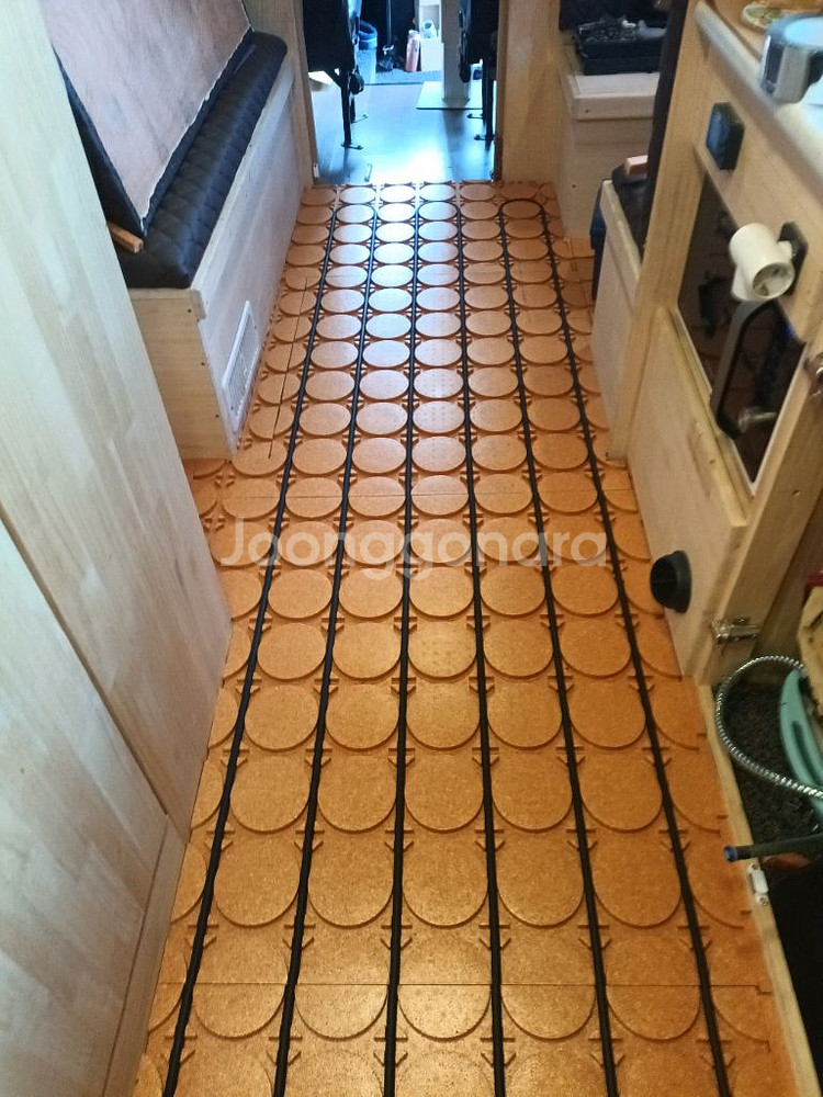 에어로타운 캠핑카--4