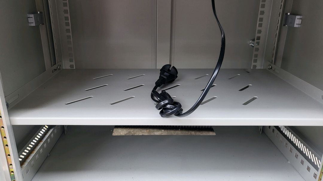 in-network 9U 허브랙--4