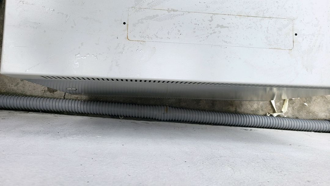 in-network 9U 허브랙--3