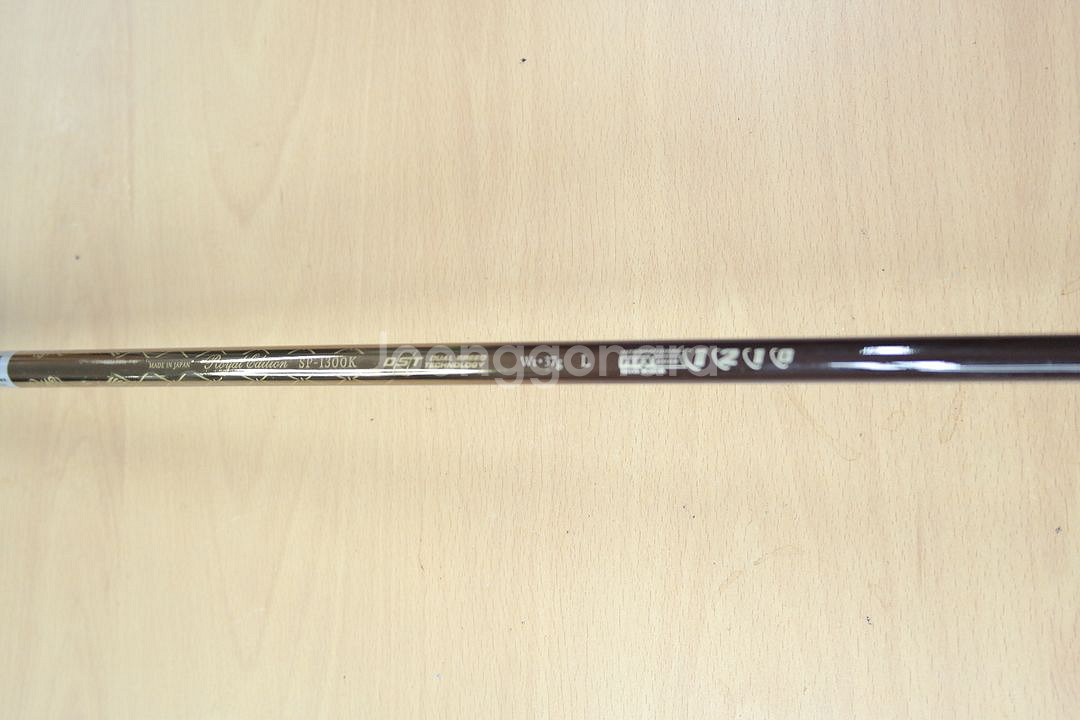 젝시오 로얄에디션6 11.5도 L 여성용 드라이버--3