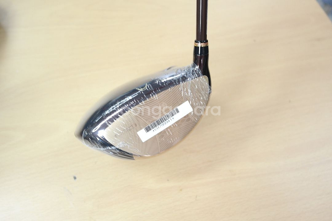 젝시오 로얄에디션6 11.5도 L 여성용 드라이버--2