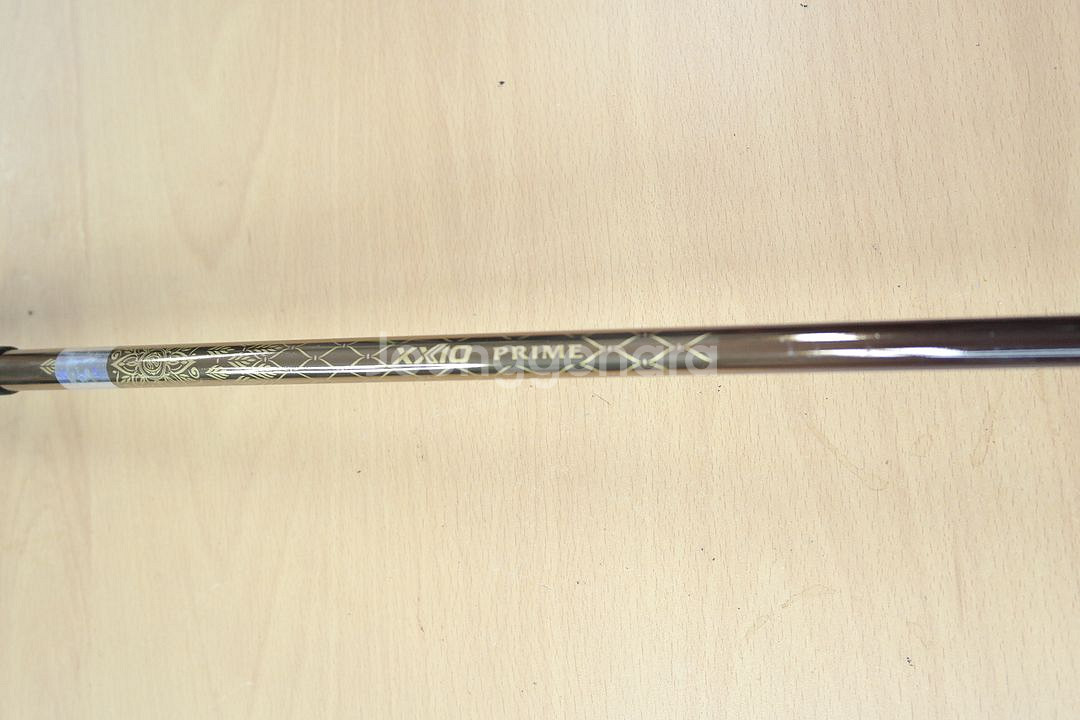 젝시오 로얄에디션6 11.5도 L 여성용 드라이버--5