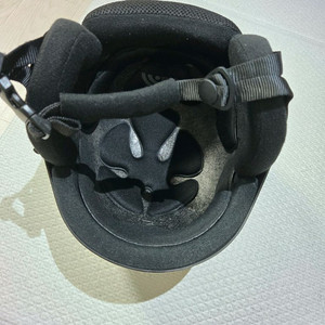 DEMON사 스키,보드헬멧 L팜