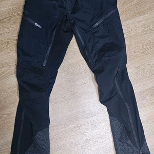 룬닥스마케남성용팬츠숏46s