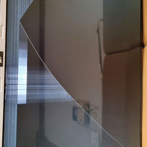 eax64434209 47lm6700 메인보드