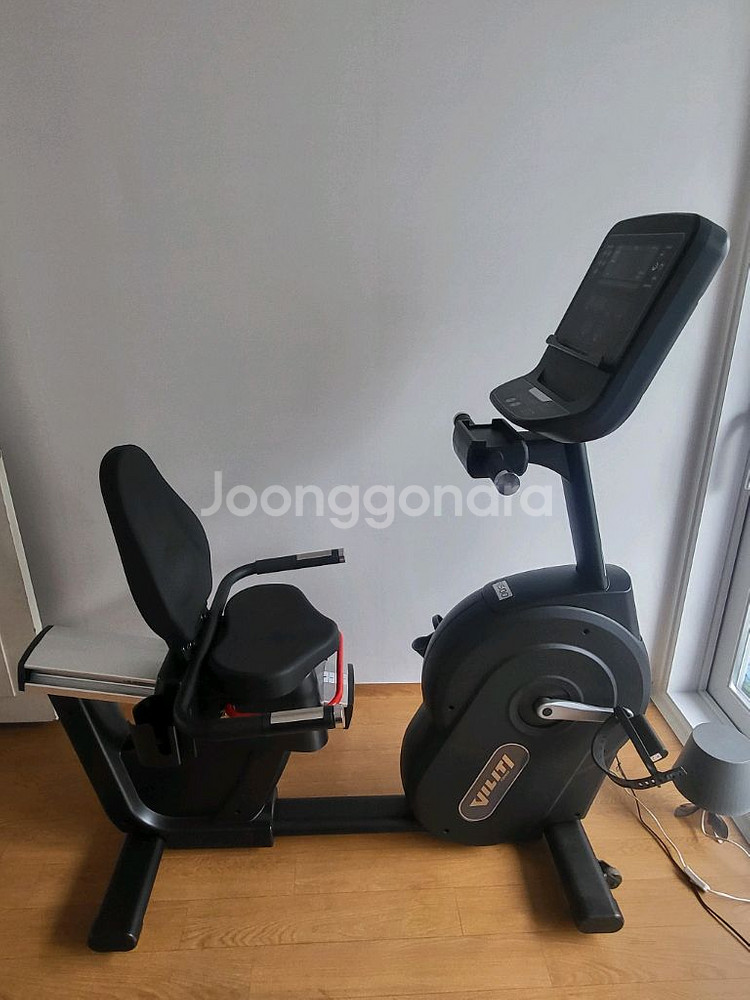 헬스자전거 실내 싸이클 R500S--0