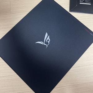 스테디위너스 (하드) 단순개봉판매합니다