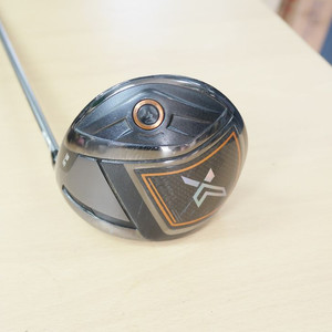 젝시오11 X 9.5도 투어AD XC 5S 드라이버