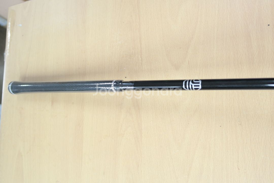 타이틀리스트 GT2 9도 S 드라이버--5