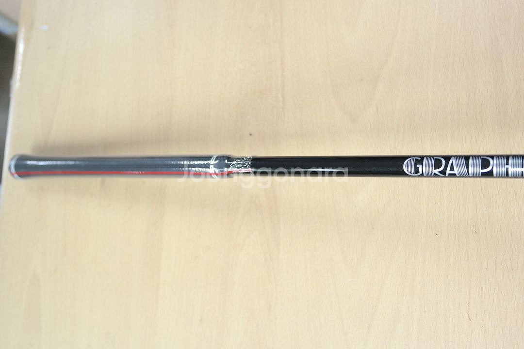 타이틀리스트 GT2 9도 S 드라이버--4