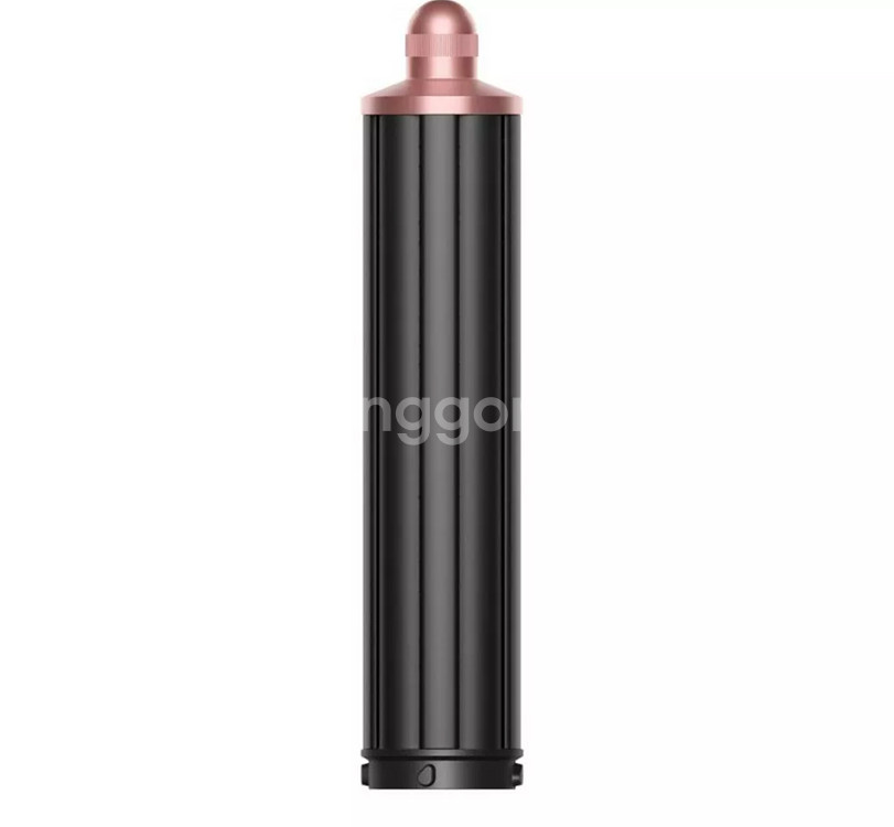 다이슨 에어랩 롱배럴 양방향 40mm 미사용 개봉품--0